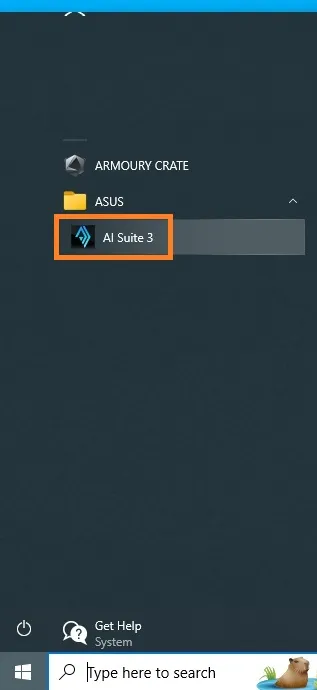 Cách Tải Video Trên YouTube ASUS: Hướng Dẫn Toàn Diện 2024