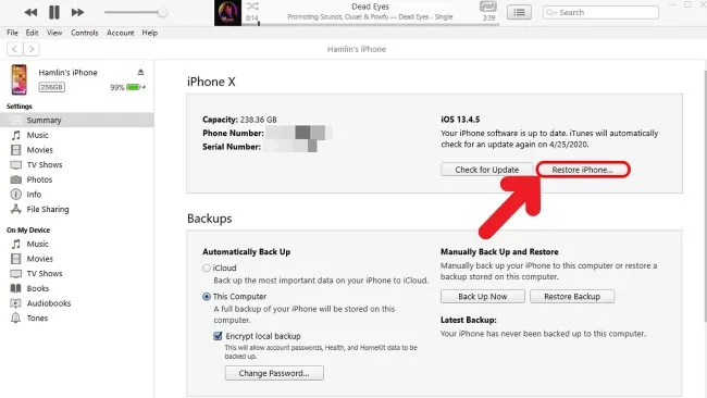 Hướng Dẫn Chi Tiết Cách Tải Video Từ Facebook Về iPhone X Đơn Giản, Hiệu Quả