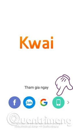 Cách Tải Video Trên Kwai Về Máy Dễ Dàng và Nhanh Chóng