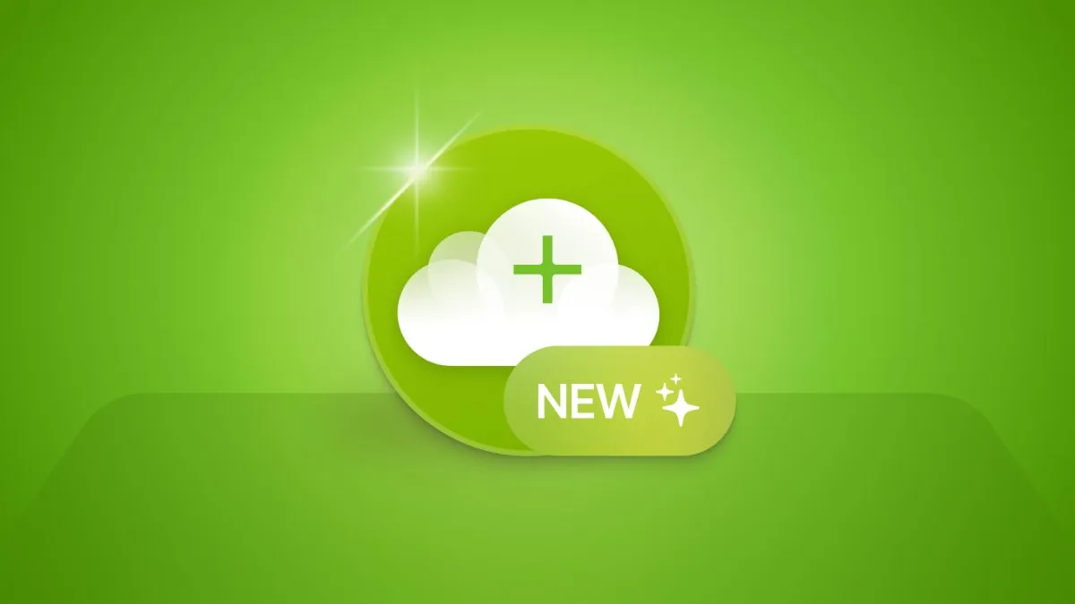 Giao diện phần mềm 4K Video Downloader để tải video YouTube trên MacBook