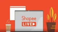 Cách live trên laptop: Hướng Dẫn Chi Tiết Để Phát Trực Tiếp Chuyên Nghiệp
