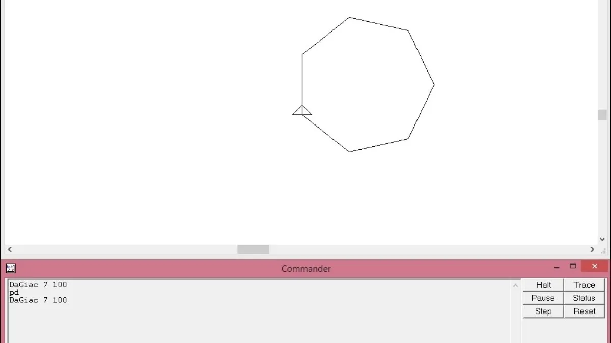 cách cài đặt mswlogo: Hướng Dẫn Chi Tiết A-Z Trên Windows PC