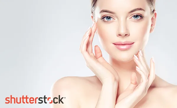 Cách Tải Video Clip Free Chất Lượng Shutterstock: Thực Hư Và Giải Pháp Tối Ưu