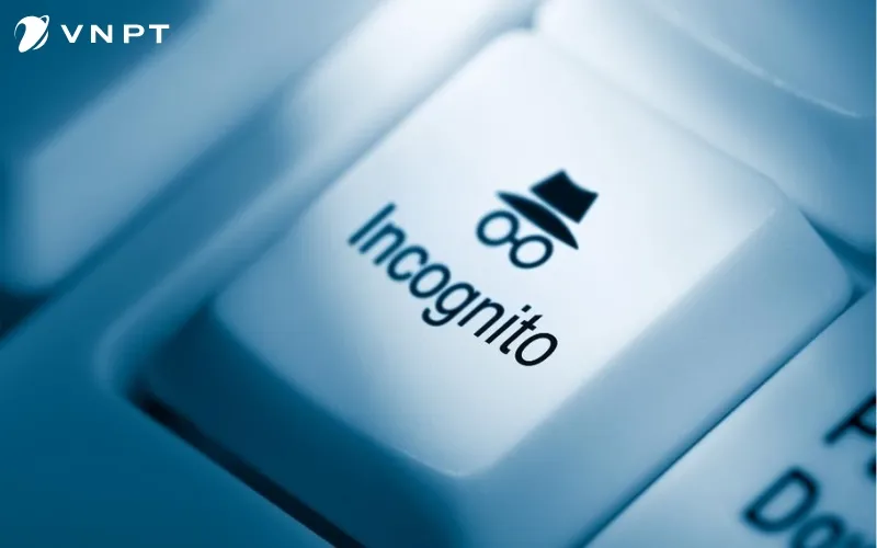 Hướng Dẫn Chi Tiết A-Z Cách Tải Video Từ YouTube Bằng UC Browser