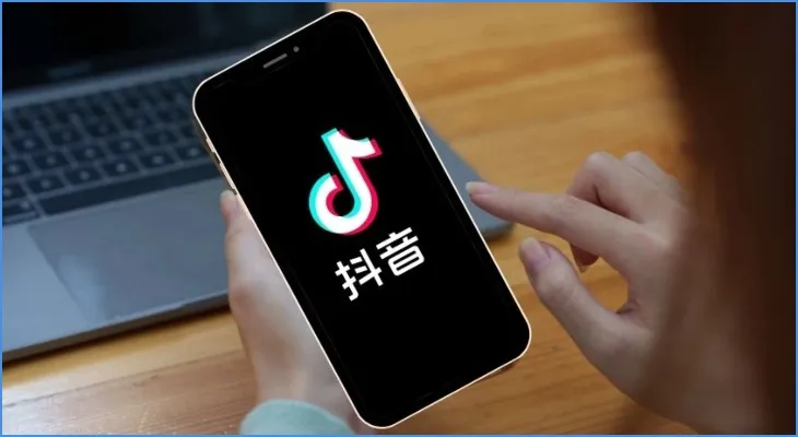 Cách Tải Video TikTok Trung Quốc (Douyin) Nhanh Chóng và An Toàn Từ A Đến Z