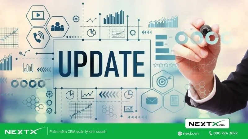 Giao diện ứng dụng Facebook trên máy tính, nơi người dùng tìm kiếm video chất lượng cao để tải về.