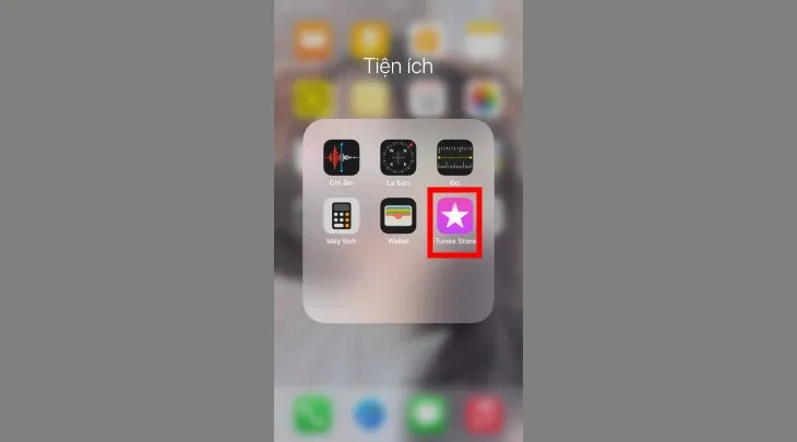 Cách Tải Video Về Điện Thoại iPhone 6 Plus Dễ Dàng và Hiệu Quả