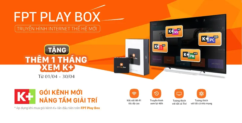 cách cài ứng dụng trên tivi sony: Hướng Dẫn Chi Tiết Từ A Đến Z