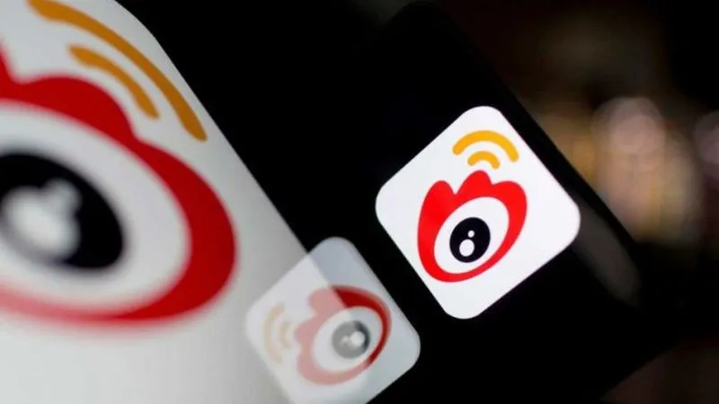 Cách Tải Video Từ Weibo Về Điện Thoại iPhone Nhanh Chóng và Hiệu Quả Nhất