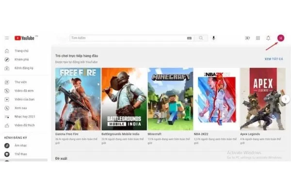 Cách Tải Video Từ YouTube Trackid Sp-006 Nhanh Chóng và An Toàn