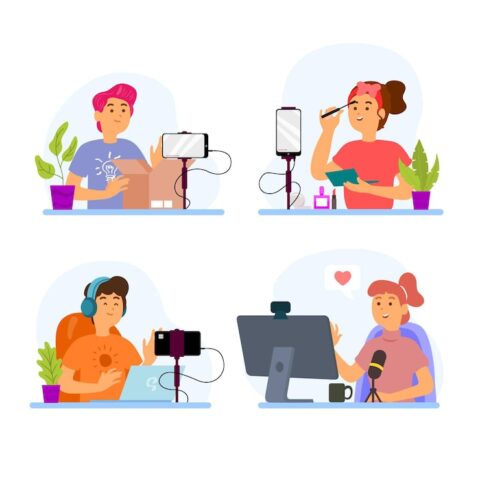 Cách Tải Gọi Video Trên Laptop: Hướng Dẫn Chi Tiết Từ A Đến Z Để Kết Nối Không Gián Đoạn