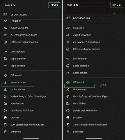 Cách Tải Video Drive Khi Quá Ngach Tải: Giải Pháp Toàn Diện 2024