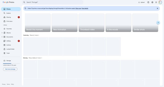Hướng Dẫn Chi Tiết Cách Tải Video Từ Chrome 2017 Bằng Phương Pháp Ghi Màn Hình Trên Mac