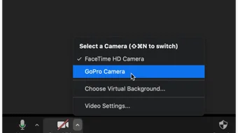 Hướng Dẫn Chi Tiết Cách Tải Video Camera An Ninh Về Vào Ubuntu Hiệu Quả Nhất