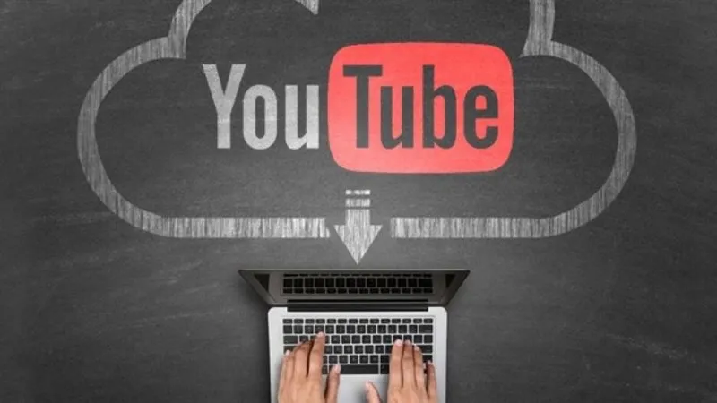 Cách Tải Nhiều Video Trên YouTube: Hướng Dẫn Chi Tiết Từ A Đến Z