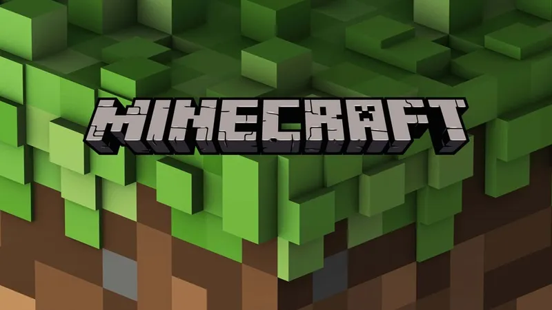 cách cài minecraft: Hướng Dẫn Chi Tiết Từ A-Z cho Người Mới Bắt Đầu