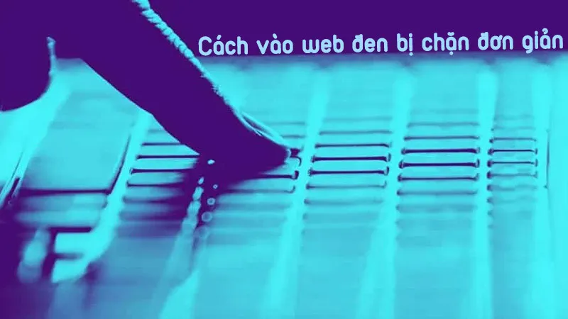 Cách Tải Video Ở Trang Xhamster Nhanh Chóng, An Toàn Và Hiệu Quả