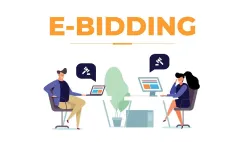 Hình ảnh minh họa, hỗ trợ giải thích các khái niệm phức tạp trong cách tải video trên Daum khi bị chặn quốc gia