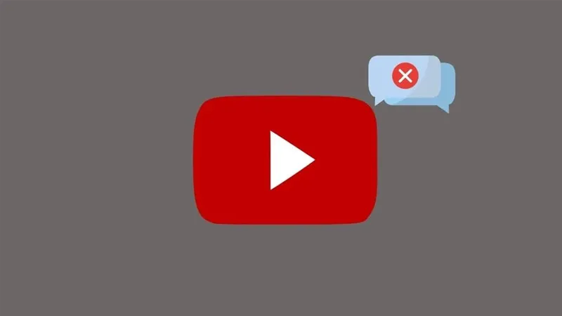 Hình ảnh minh họa việc bảo vệ dữ liệu với khóa và thẻ nhớ