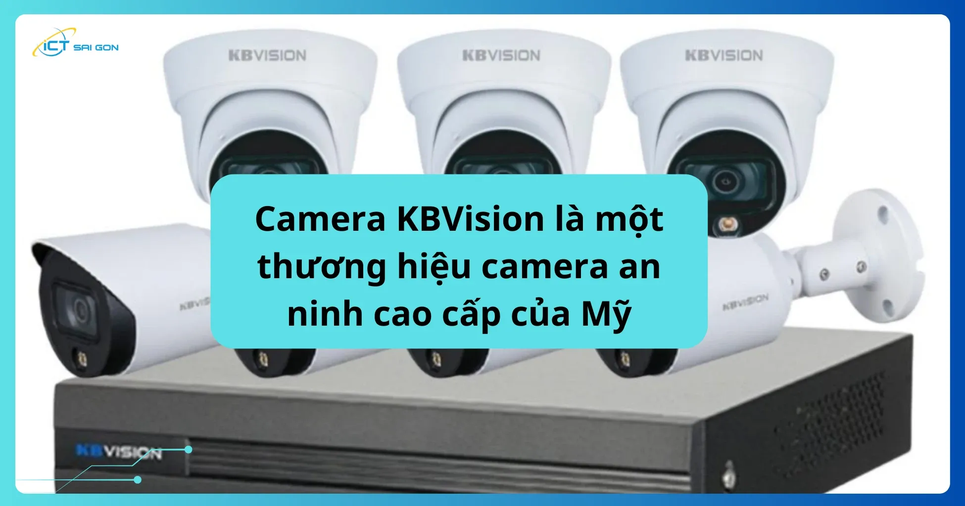 Hướng Dẫn Chi Tiết cách cài đặt camera kbvision trên điện thoại Hiệu Quả Nhất Từ A Đến Z