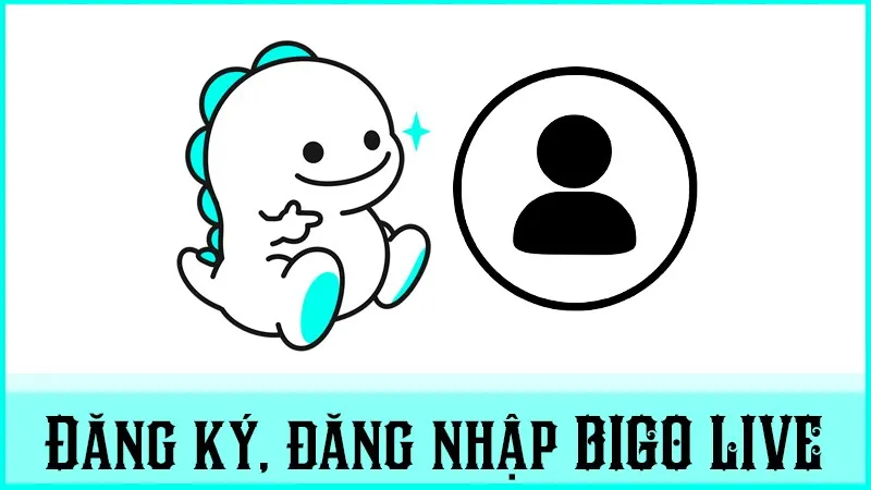 Cách live bigo trên máy tính: Hướng dẫn chi tiết livestream chuyên nghiệp