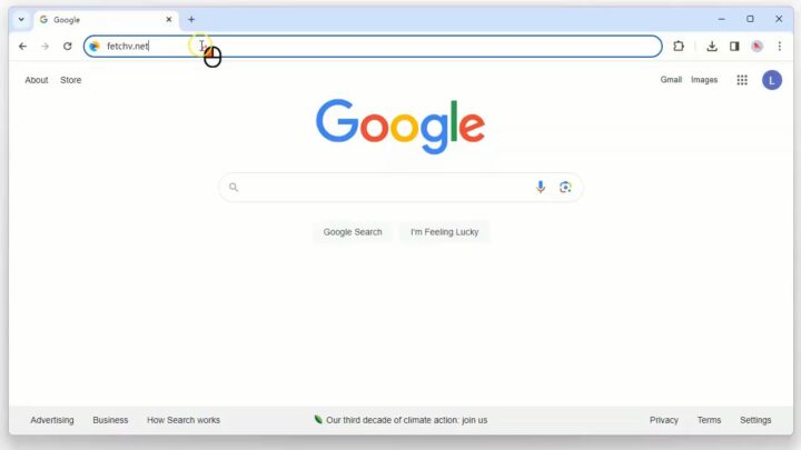 Cách Tải Video JW Player Trên Chrome: Hướng Dẫn Chi Tiết Và Hiệu Quả