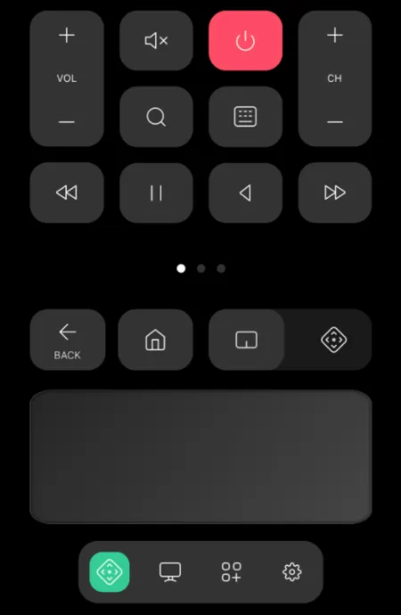 Hoàn tất quá trình ghi màn hình video từ Zing TV