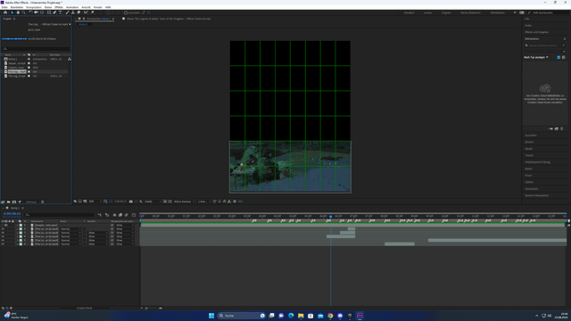 Cách Tải Video Không Có Âm Thanh Trên YouTube Về Máy Tính: Hướng Dẫn Chi Tiết Từ A-Z