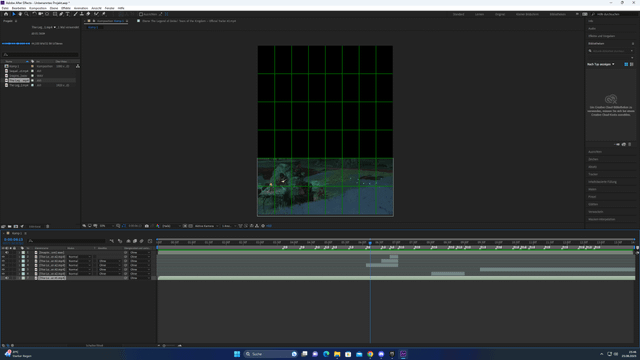 Cách Tải Video Không Có Tiếng Trên Máy Mac: Hướng Dẫn Chi Tiết Để Ghi Và Lưu Trữ Hiệu Quả