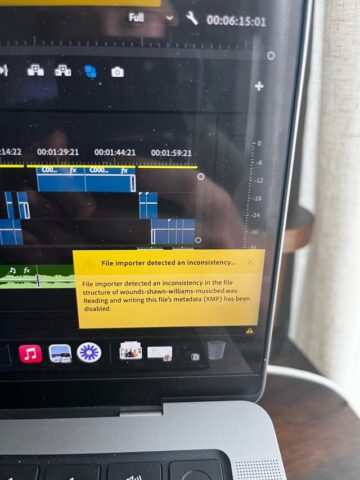 Hướng Dẫn Chi Tiết Cách Tải Phần Mềm Quay Video Trên Máy Tính Chuyên Nghiệp