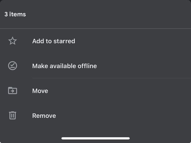 Cách Tải Video Từ Drive Về Điện Thoại iPhone: Hướng Dẫn Chi Tiết Từ iCloud Drive