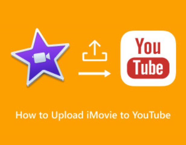 Cách Tải Video iMovie Lên YouTube Hiệu Quả và Nhanh Chóng: Hướng Dẫn Chi Tiết Từ A-Z