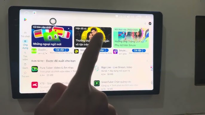 Cách tải Bigo Live cho máy tính: Hướng dẫn chi tiết từ A-Z để trải nghiệm mượt mà