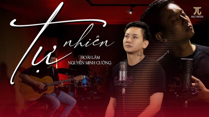 Chia cách bình yên live: Sâu Lắng Cảm Xúc Qua Tiếng Hát Hoài Lâm