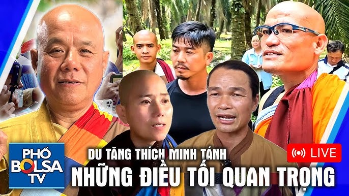Cách Tăng Mắt Ảo Live Hiệu Quả Nhất: Hướng Dẫn Toàn Diện 2024