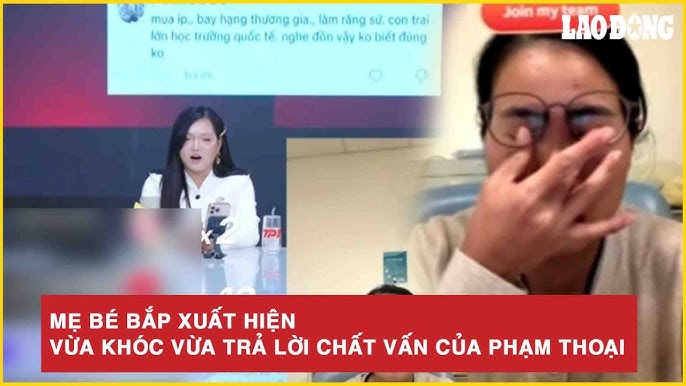 Cách Hiện Chat Trong Live Stream: Hướng Dẫn Toàn Diện Từ A Đến Z Cho Doanh Nghiệp