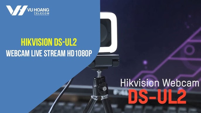 Cách Hiện Chat Trong Live Stream: Hướng Dẫn Toàn Diện Từ A Đến Z Cho Doanh Nghiệp