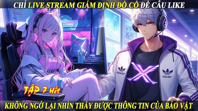 Cách Live Stream Để Câu Like Hiệu Quả: Bí Quyết Tăng Tương Tác Bền Vững Cho Doanh Nghiệp