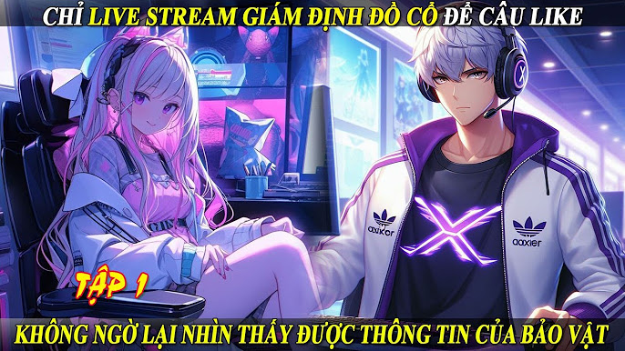 Cách Live Stream Để Câu Like Hiệu Quả: Bí Quyết Tăng Tương Tác Bền Vững Cho Doanh Nghiệp