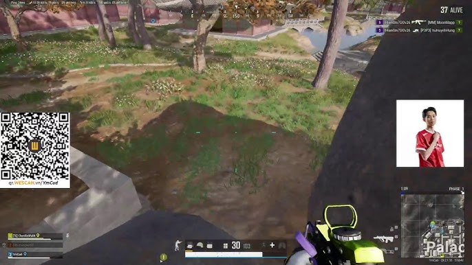 Cách live màn hình game: Hướng Dẫn Toàn Diện Từ A-Z trên Máy Tính