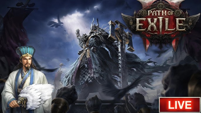 Cách live màn hình game: Hướng Dẫn Toàn Diện Từ A-Z trên Máy Tính