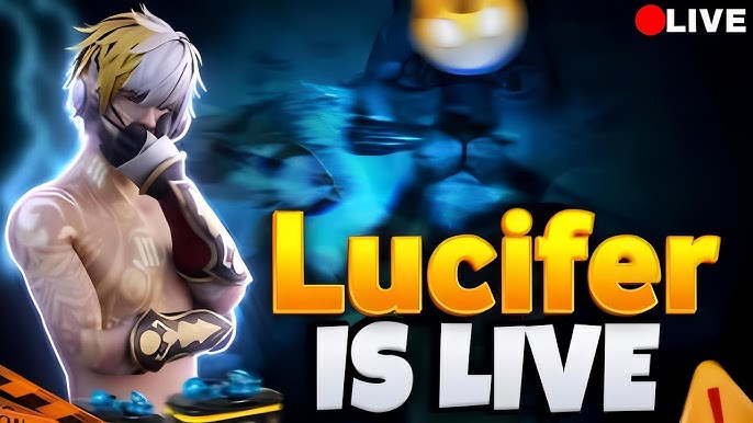 Cách live stream garena Hiệu Quả và Chuyên Nghiệp Từ A Đến Z