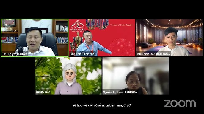 Hướng dẫn cách live stream hiệu quả Toàn Diện Cho Mọi Mục Đích Kinh Doanh