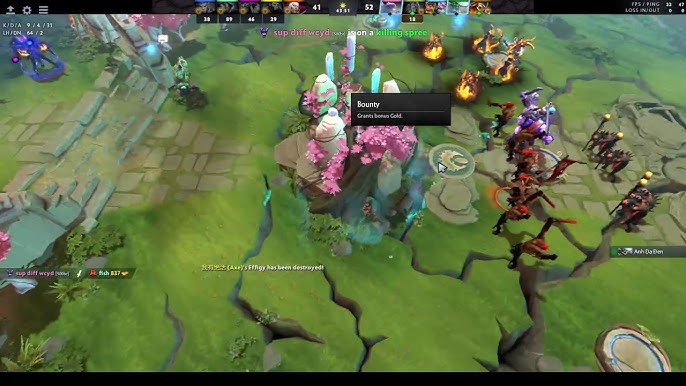 Cách Tải Lại Video Khi Ngừng Xử Lý YouTube: Hướng Dẫn Chi Tiết Để Tiếp Tục Đăng Tải Thành Công