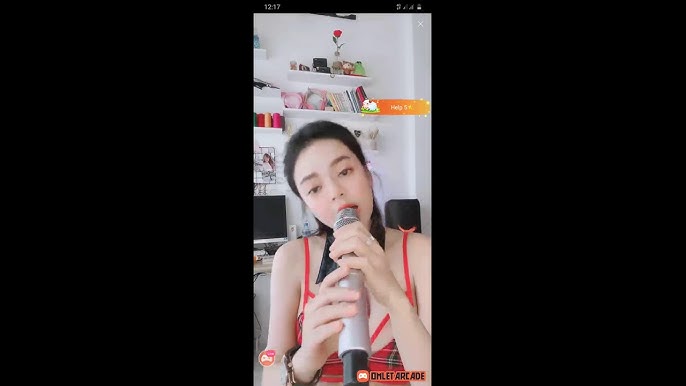 Cách xem Bigo Live chi tiết từ A đến Z: Hướng dẫn toàn diện cho mọi người dùng