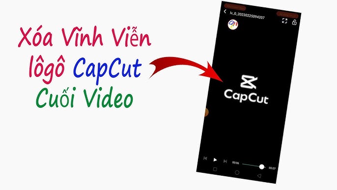 Hướng Dẫn Chi Tiết cách xóa video đã tải lên youtube Vĩnh Viễn Trên Mọi Nền Tảng