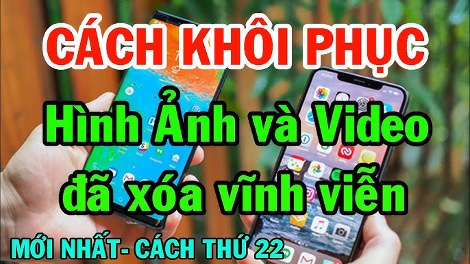 Hướng Dẫn Chi Tiết cách xóa video đã tải lên youtube Vĩnh Viễn Trên Mọi Nền Tảng