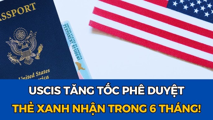 Hướng Dẫn Chi Tiết Cách Tăng Tốc Độ Tải Video Hiệu Quả Trên Trình Duyệt và Hệ Thống