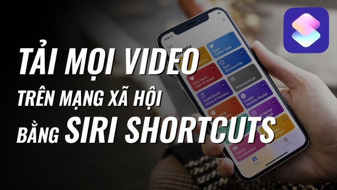 Cách Tải Video Từ YouTube Về iPhone 6s Nhanh Chóng và Dễ Dàng