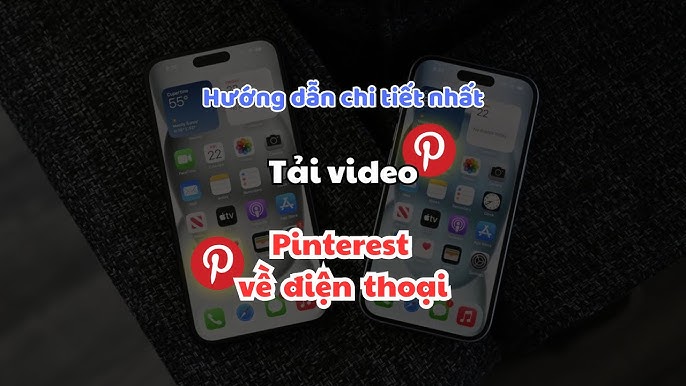 Cách Tải Video Trên YouTube Về iPhone 6S Đơn Giản và Hiệu Quả
